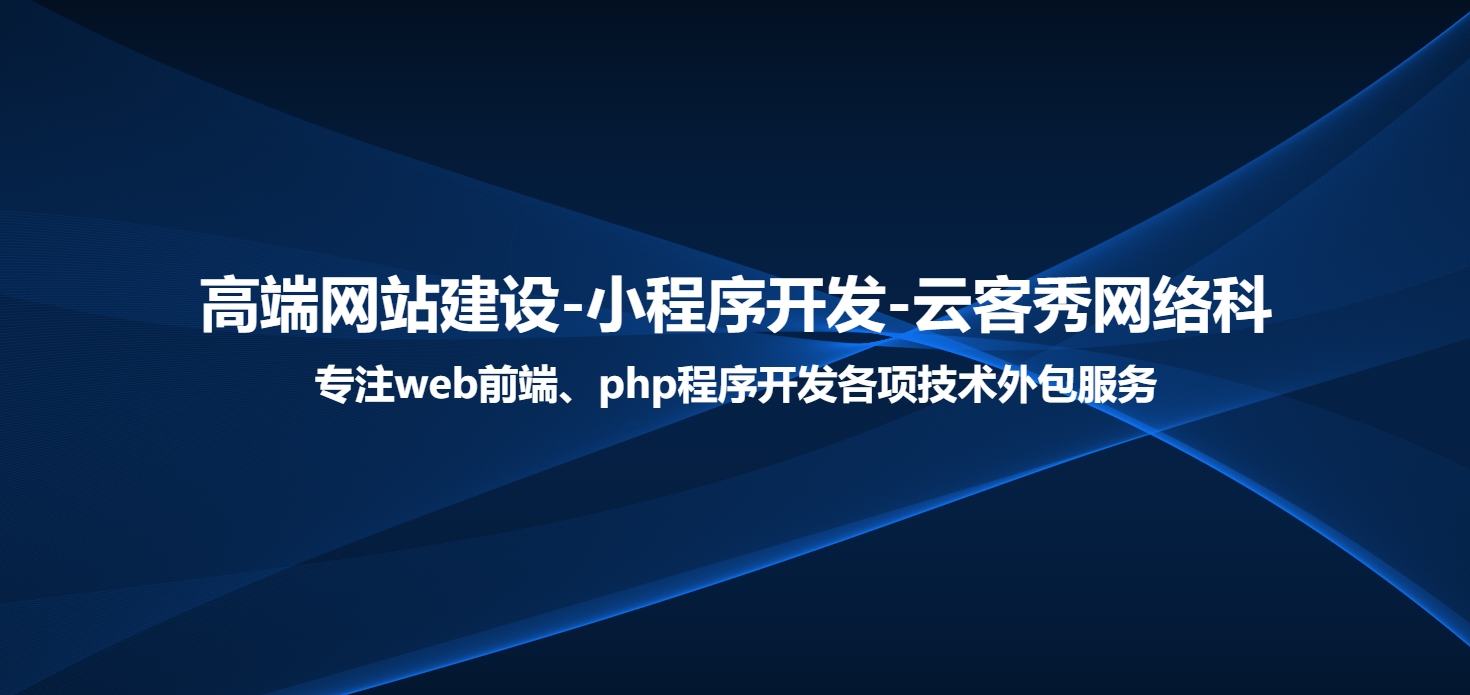 1710929706903131.png 微信截图_20240320181451.png