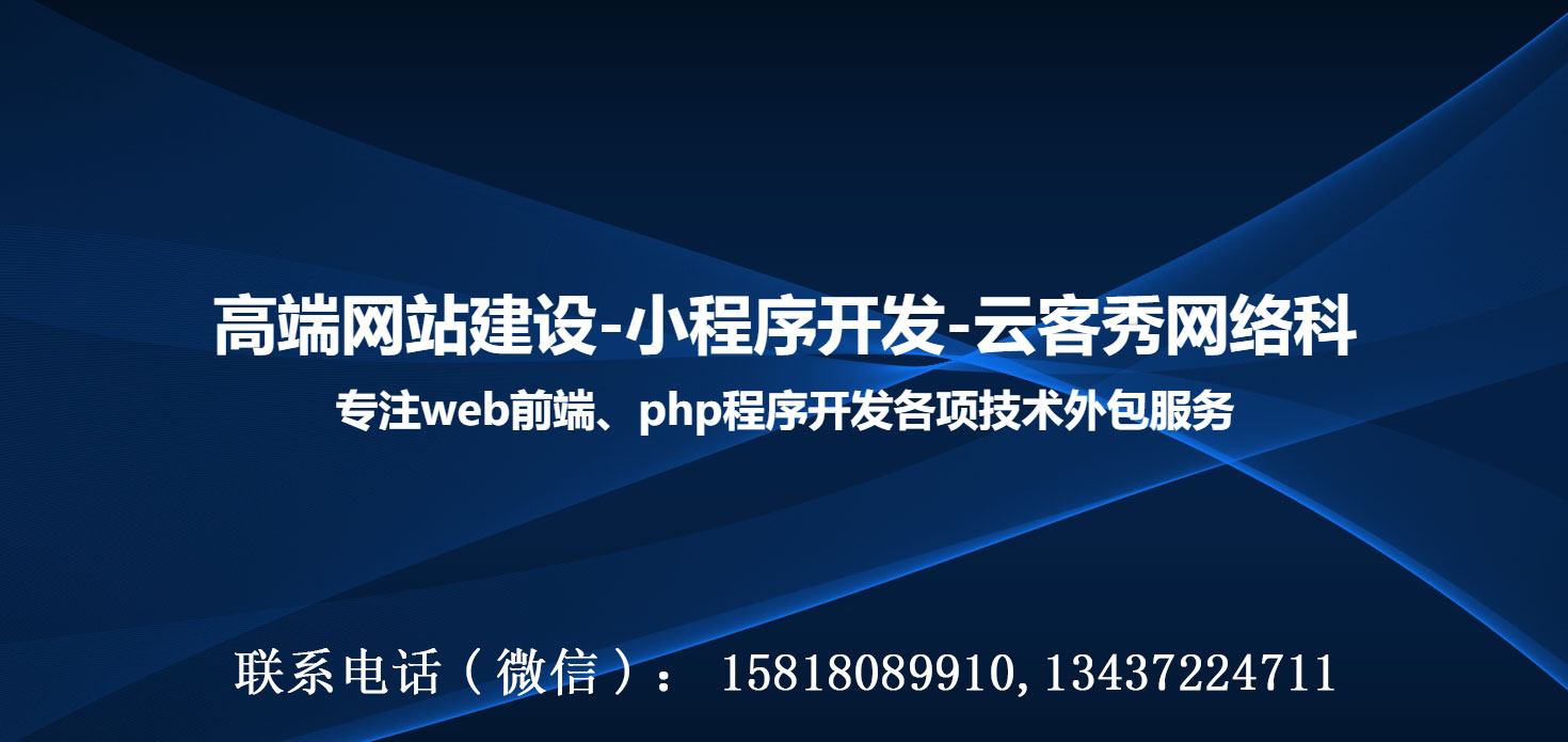 1710954334805931.jpg 微信图片_20240321010345.jpg